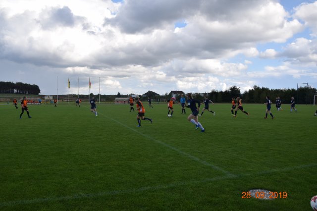 meczkobi 56